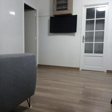 Paris Appartement Luxe Inclus Parking - Quai De La Seine -Opera 15Mins Exterior foto
