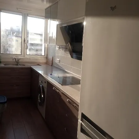 Paris Appartement Luxe Inclus Parking - Quai De La Seine -Opera 15Mins Exterior foto