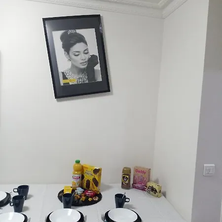 Paris Appartement Luxe Inclus Parking - Quai De La Seine -Opera 15Mins Exterior foto