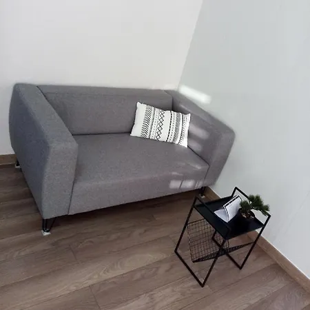 Paris Appartement Luxe Inclus Parking - Quai De La Seine -Opera 15Mins Exterior foto